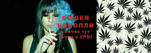 амф Белокуриха