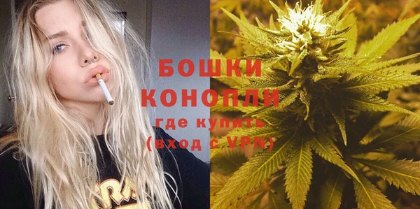 каннабис Богородицк