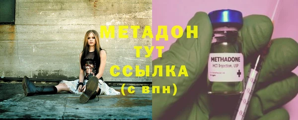 а пвп мука Богданович
